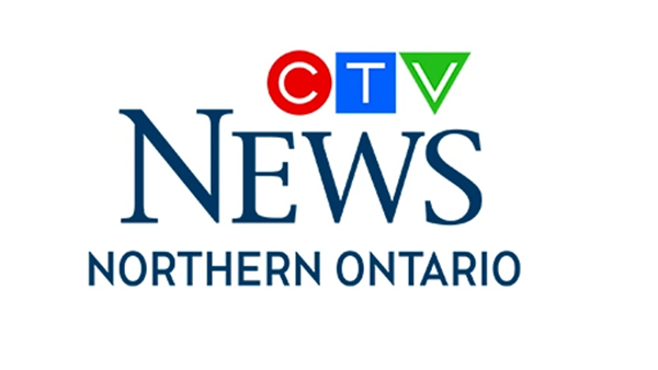 Alpacas on CTV News