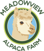 Meadowview Alpaca Farm